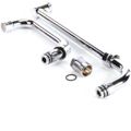 Product Image of Spout Replc Kit, Double Joint, 43200ADJ
