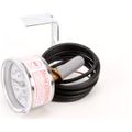 Product Image of Dial, Wash, Remote, 43217