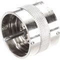 Product Image of Dual Cleaning Adapter Assembly, 43681