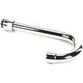 Product Image of Goose Neck Spout, Lead - Free Sw, 43690-LF