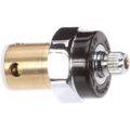 Product Image of Valve Assembly, Cold, Lead - Free, Nsf, 43704C-LF