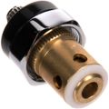 Product Image of Valve Assembly, Hot, Lead - Free, Nsf, 43704H-LF