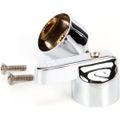Product Image of Hot Cold, Water Fct, 43714