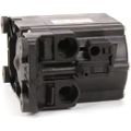 Product Image of Beer Pump, Flojet, Less Co2 Fi, 43814