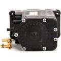 Product Image of Beer Pump Kit with Fittings, Floj, 43817