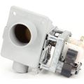 Product Image of Drain, for Pkbr G.w. De, 50451