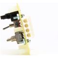 Product Image of Chemical System Control Board, 50453