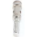 Product Image of Upper Drive Shaft, 52491-1