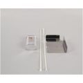Product Image of Capacitor Mounting Bracket Ki, 52528A-R
