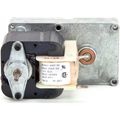Product Image of Gear Motor F/spry Arm Dve Mech, 52536