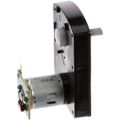 Product Image of Gear, Chemical Feeder, 52537