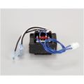 Product Image of Transformer, 52566A