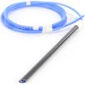 Product Image of Chemical Pick Up, Blue, 52626A-B