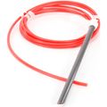 Product Image of Chemical Pick Up, Red, 52626A-R