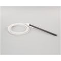 Product Image of Chemical Pick Up, White, 52626A-W
