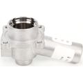 Product Image of Clamp Bushing, with Bearing, 52635
