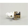 Product Image of Inlet Water, with Integral, 52652-1