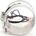 Product Image of Band, Pkbr Glasswasher, 52669-1