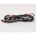 Product Image of Wire, for Pkbr24 G.w., 52676
