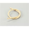 Product Image of Detergent Squeeze Tube 1/4", 52679-1