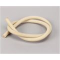 Product Image of Rinse Aid Squeeze Tube 1/8'', 52680-1