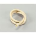 Product Image of Sanitizer Squeeze Tube 3/16'', 52681-1