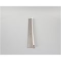 Product Image of Divider Top Seal Assembly, 52692