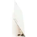 Product Image of Divider Side Seal Assembly, 52696