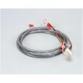 Product Image of Wire Harness F/instrument Panel, 52701