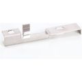 Product Image of Arm, Cam Follower, Ss18, Gw, 52719-1