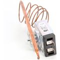 Product Image of Temperature, 54153A
