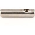 Product Image of Lower Drive Shaft, 54716-1
