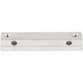 Product Image of Spacer Block, 54718-1