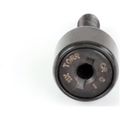 Product Image of Stud Type Track Roller, 54732-1