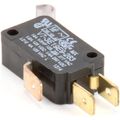 Product Image of Safety F/120v Circuit, 54995-1