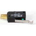 Product Image of Safety Switch - Control Circuit, 54996-1