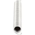 Product Image of Extension, for Divider, 55002-1