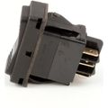 Product Image of On/off, Drain for Pkbr, 55004-1