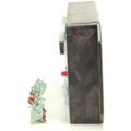 Product Image of Replacement Controller Kit For, 55042