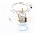 Product Image of Temperature Control Parts Kit, 57360