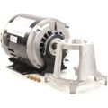 Product Image of Motor Kit, 1/4hp, Conversion G, 57371EM