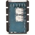 Product Image of Solid State, 57466