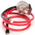 Product Image of Defrost Terminator, 57676
