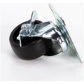 Product Image of Swivel, Plate W, 57788