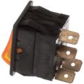 Product Image of Elect, 230v, Momentary, 57848