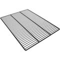 Product Image of Shelf Kit, Center, Cooler Kit, 57929