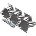 Product Image of Set of 6, Adj (4-6), 57934