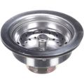 Product Image of Drain Socket, 1-1/2, with Dua, 58878