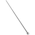 Product Image of Hinge Pin Assembly, 58881