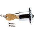 Product Image of Door, 7/8 Lg., 61259